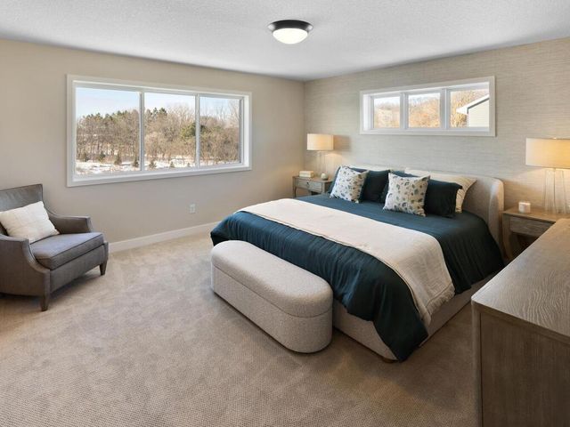 7874 Austin Way, Inver Grove Heights, MN 55077