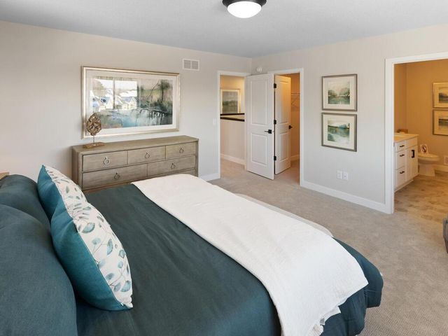 7874 Austin Way, Inver Grove Heights, MN 55077