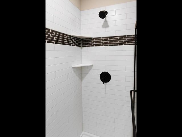 7874 Austin Way, Inver Grove Heights, MN 55077