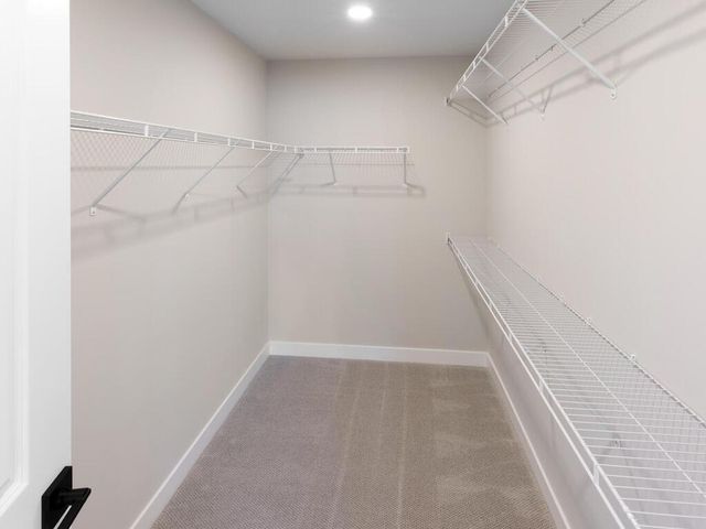 7874 Austin Way, Inver Grove Heights, MN 55077