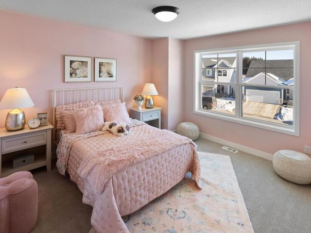 7874 Austin Way, Inver Grove Heights, MN 55077