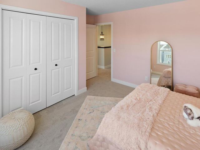 7874 Austin Way, Inver Grove Heights, MN 55077