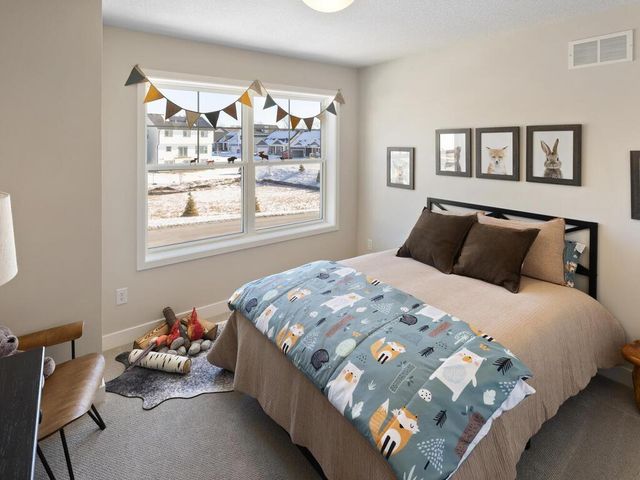 7874 Austin Way, Inver Grove Heights, MN 55077