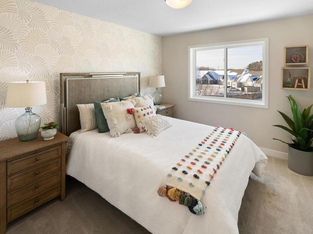 7874 Austin Way, Inver Grove Heights, MN 55077