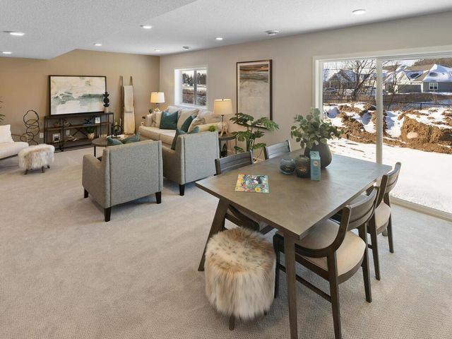 7874 Austin Way, Inver Grove Heights, MN 55077