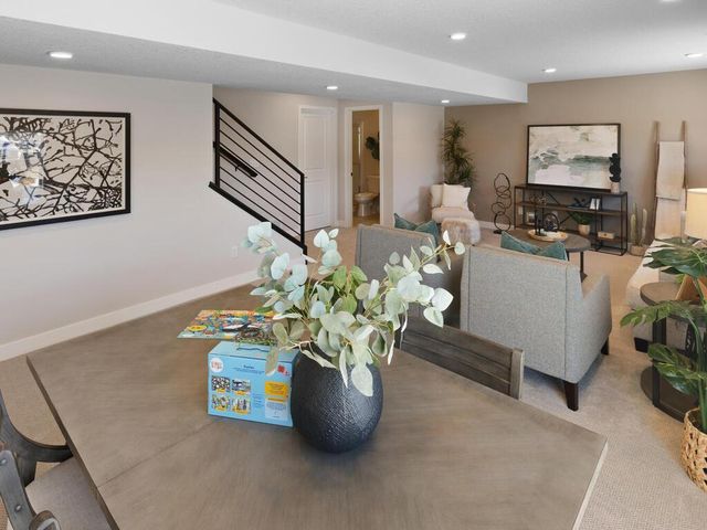 7874 Austin Way, Inver Grove Heights, MN 55077