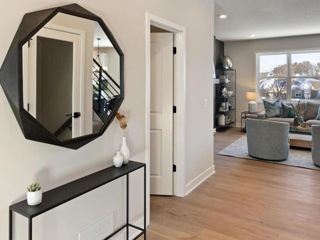 7874 Austin Way, Inver Grove Heights, MN 55077