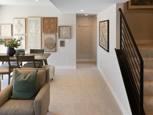 7874 Austin Way, Inver Grove Heights, MN 55077