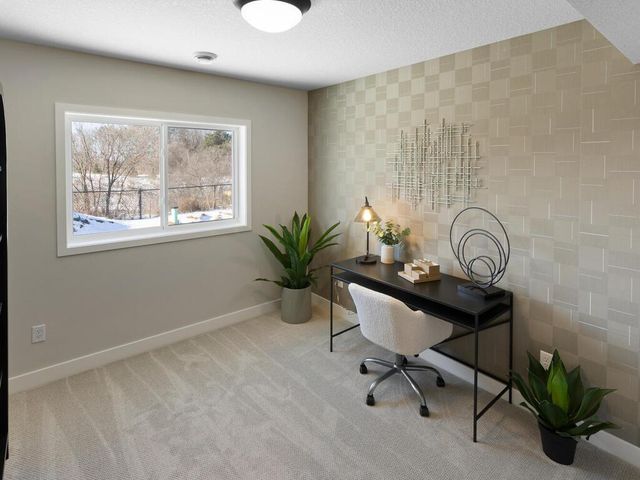 7874 Austin Way, Inver Grove Heights, MN 55077