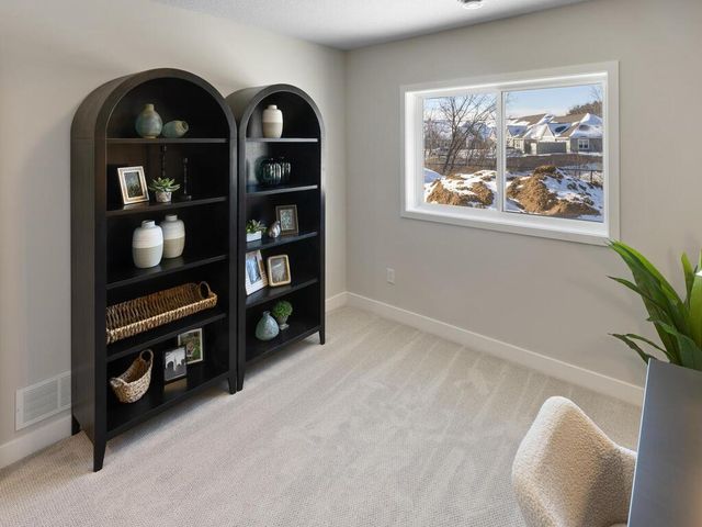 7874 Austin Way, Inver Grove Heights, MN 55077