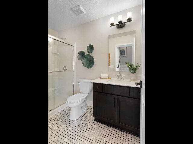 7874 Austin Way, Inver Grove Heights, MN 55077