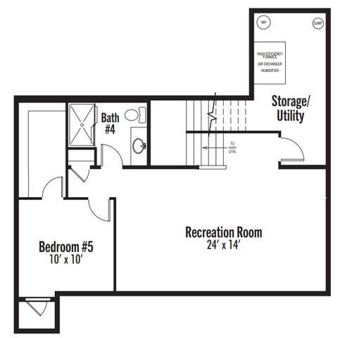 7874 Austin Way, Inver Grove Heights, MN 55077