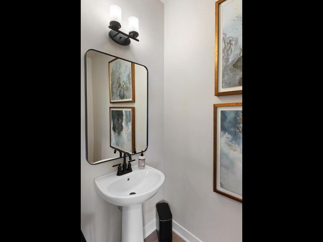 7874 Austin Way, Inver Grove Heights, MN 55077