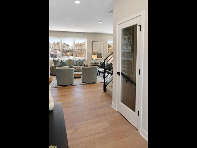 7874 Austin Way, Inver Grove Heights, MN 55077