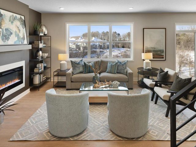 7874 Austin Way, Inver Grove Heights, MN 55077