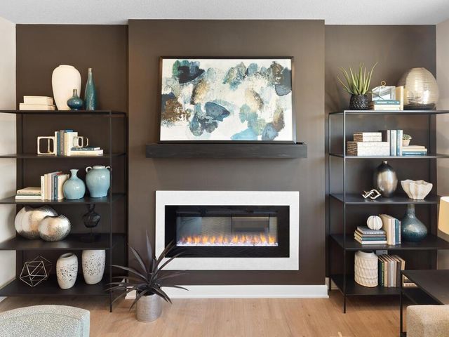 7874 Austin Way, Inver Grove Heights, MN 55077