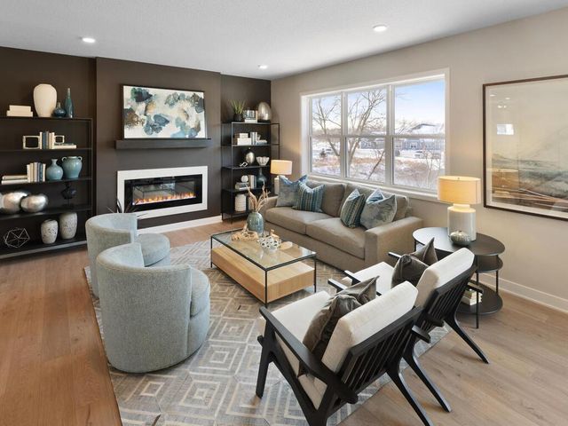 7874 Austin Way, Inver Grove Heights, MN 55077