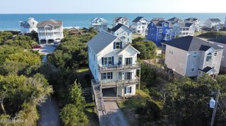 2060 New River Inlet Road, North Topsail Beach, NC 28460