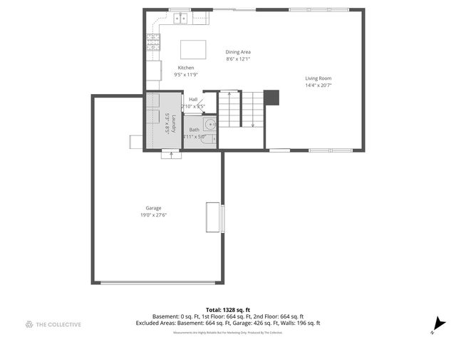 602 Apple Valley Road, Harvard, IL 60033