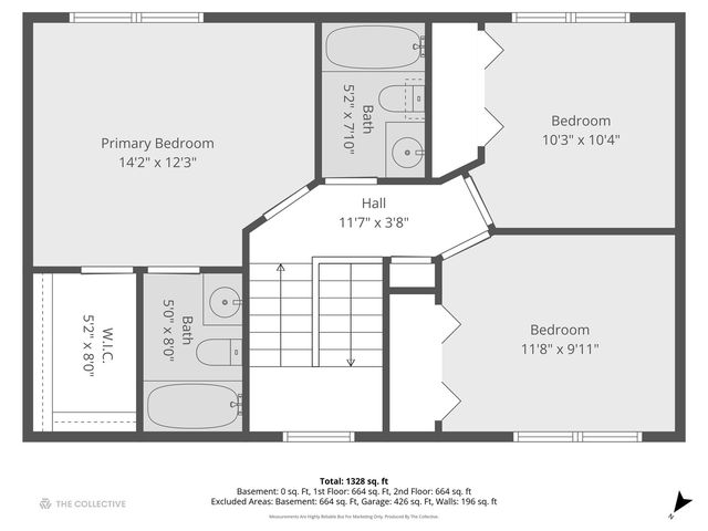 602 Apple Valley Road, Harvard, IL 60033
