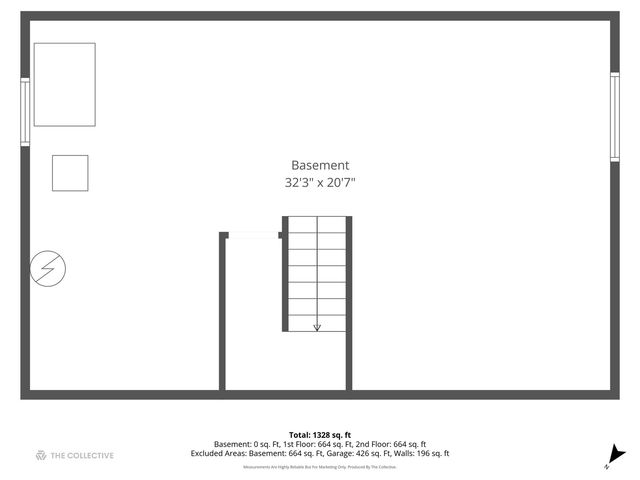 602 Apple Valley Road, Harvard, IL 60033