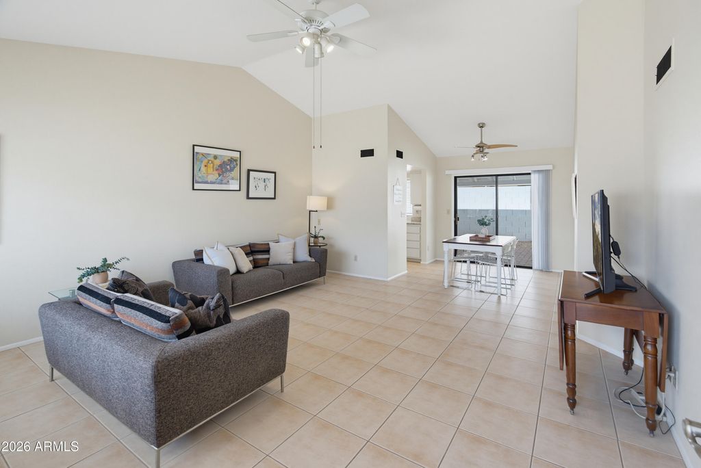 3302 E Wescott Drive, Phoenix, AZ 85050 — photo 2