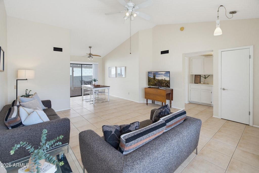 3302 E Wescott Drive, Phoenix, AZ 85050 — photo 3