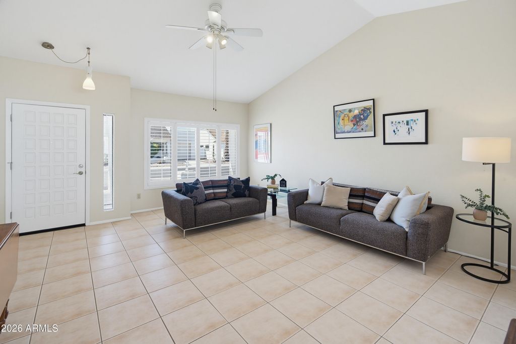 3302 E Wescott Drive, Phoenix, AZ 85050 — photo 4