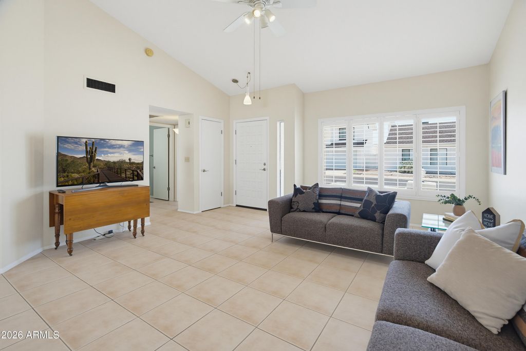 3302 E Wescott Drive, Phoenix, AZ 85050 — photo 5