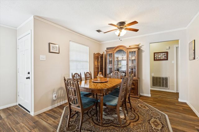 4629 Valerie, Bellaire, TX 77401