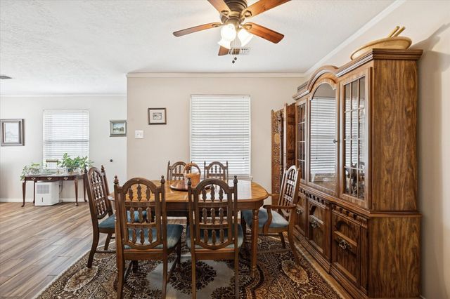 4629 Valerie, Bellaire, TX 77401