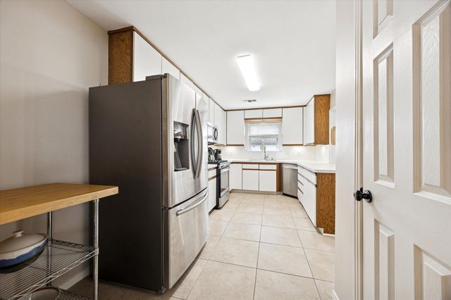 4629 Valerie, Bellaire, TX 77401