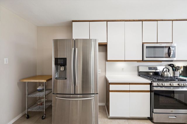 4629 Valerie, Bellaire, TX 77401