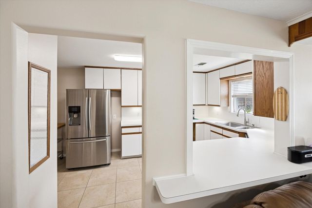 4629 Valerie, Bellaire, TX 77401