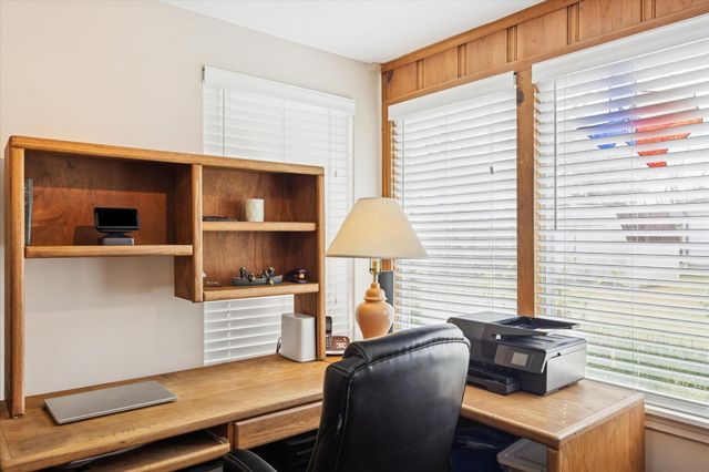 4629 Valerie, Bellaire, TX 77401