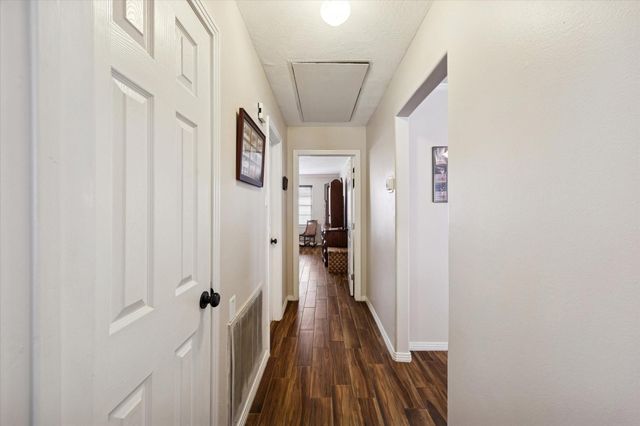 4629 Valerie, Bellaire, TX 77401