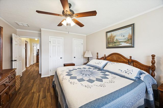 4629 Valerie, Bellaire, TX 77401