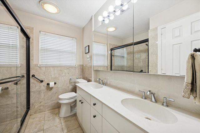 4629 Valerie, Bellaire, TX 77401