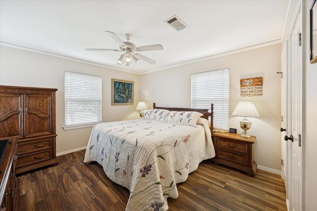 4629 Valerie, Bellaire, TX 77401