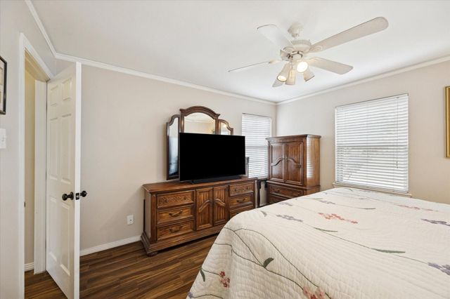 4629 Valerie, Bellaire, TX 77401