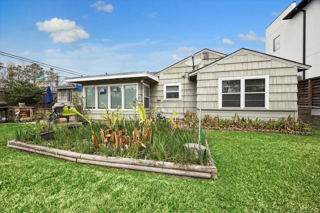 4629 Valerie, Bellaire, TX 77401