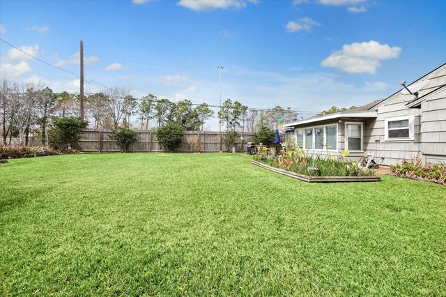 4629 Valerie, Bellaire, TX 77401