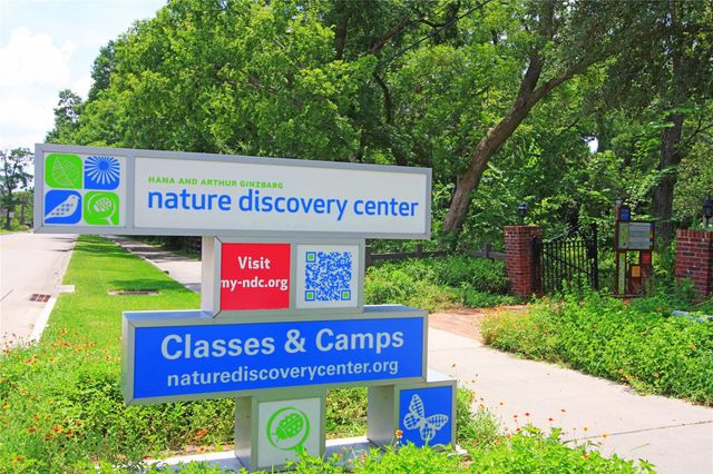 4629 Valerie, Bellaire, TX 77401