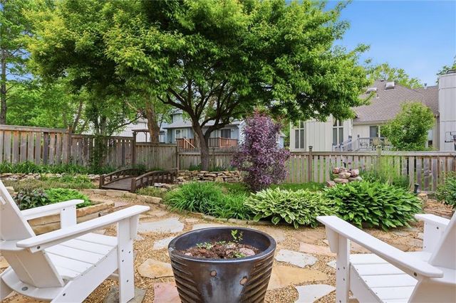 8310 W 120th Terrace, Overland Park, KS 66213