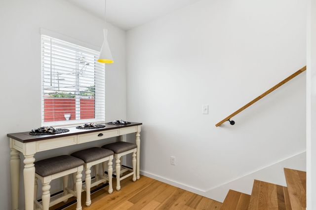 121 Old Mountain Road 121, Chattanooga, TN 37409