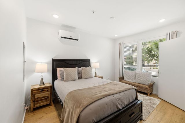 121 Old Mountain Road 121, Chattanooga, TN 37409