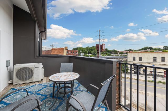 121 Old Mountain Road 121, Chattanooga, TN 37409