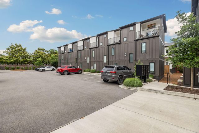 121 Old Mountain Road 121, Chattanooga, TN 37409