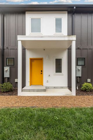 121 Old Mountain Road 121, Chattanooga, TN 37409