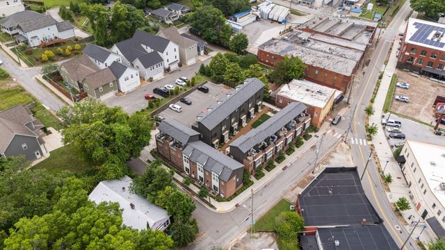 121 Old Mountain Road 121, Chattanooga, TN 37409